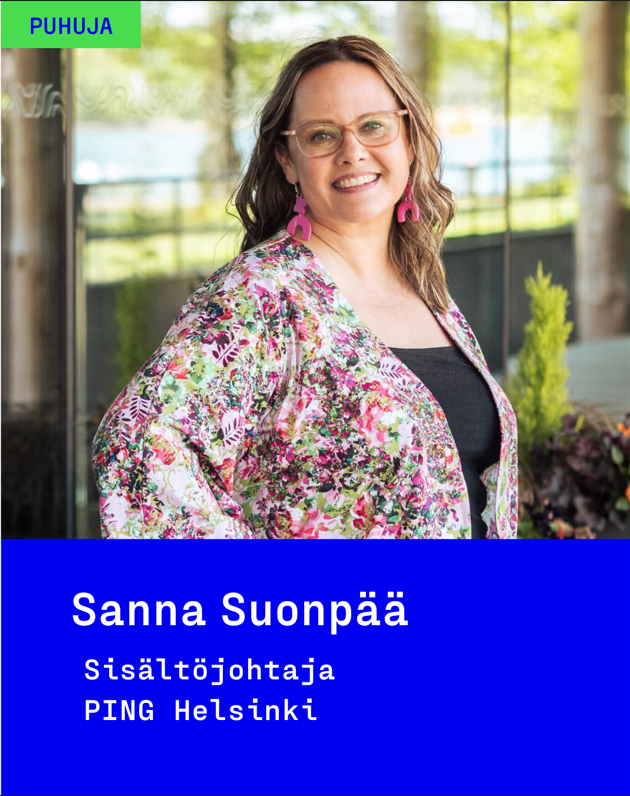 sanna_suonpaa.png