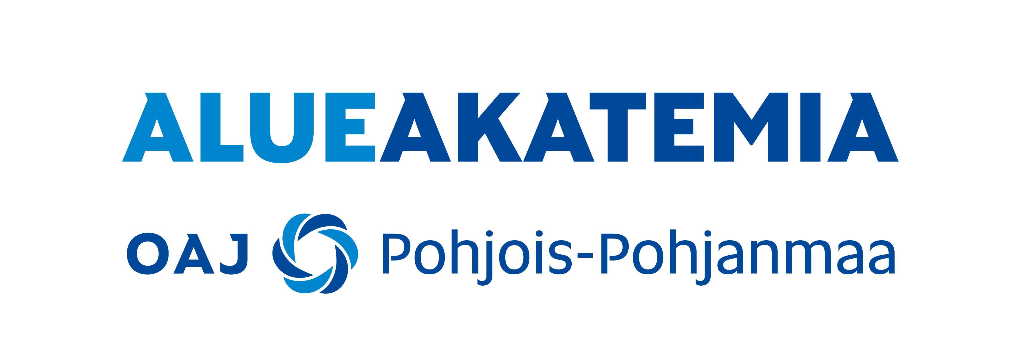 pohjois-pohjanmaa-alueakatemia-vaaka-002.png
