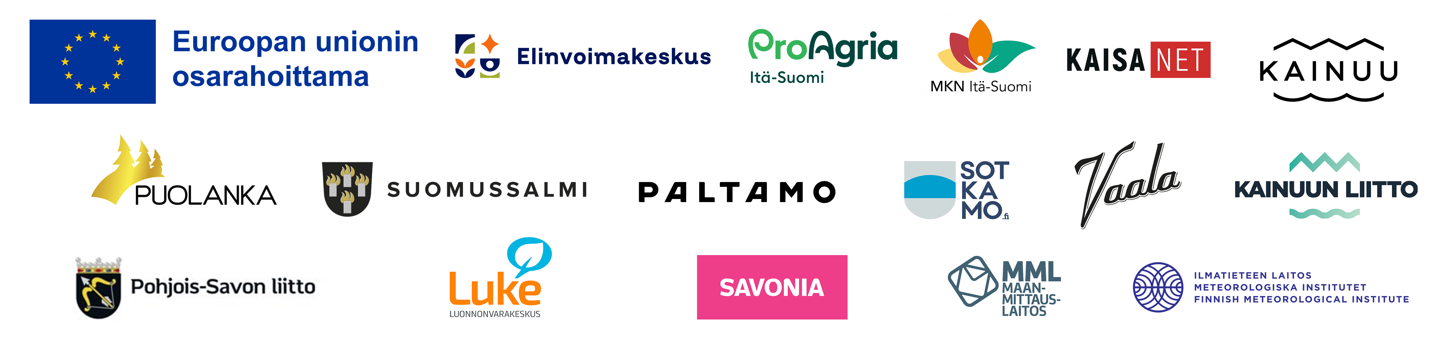 veka-ja-nero-hankkeiden-logorimpsu.png