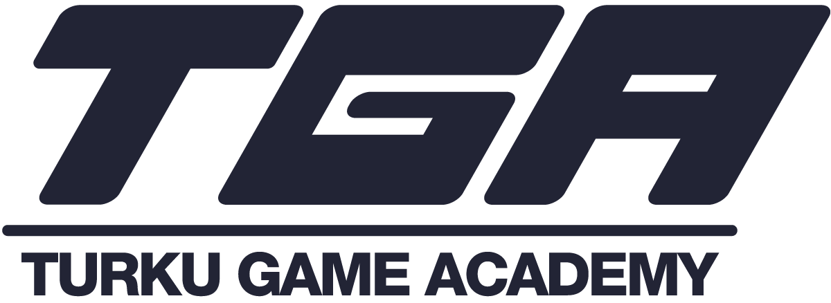 turkugameacademy_web-002.png