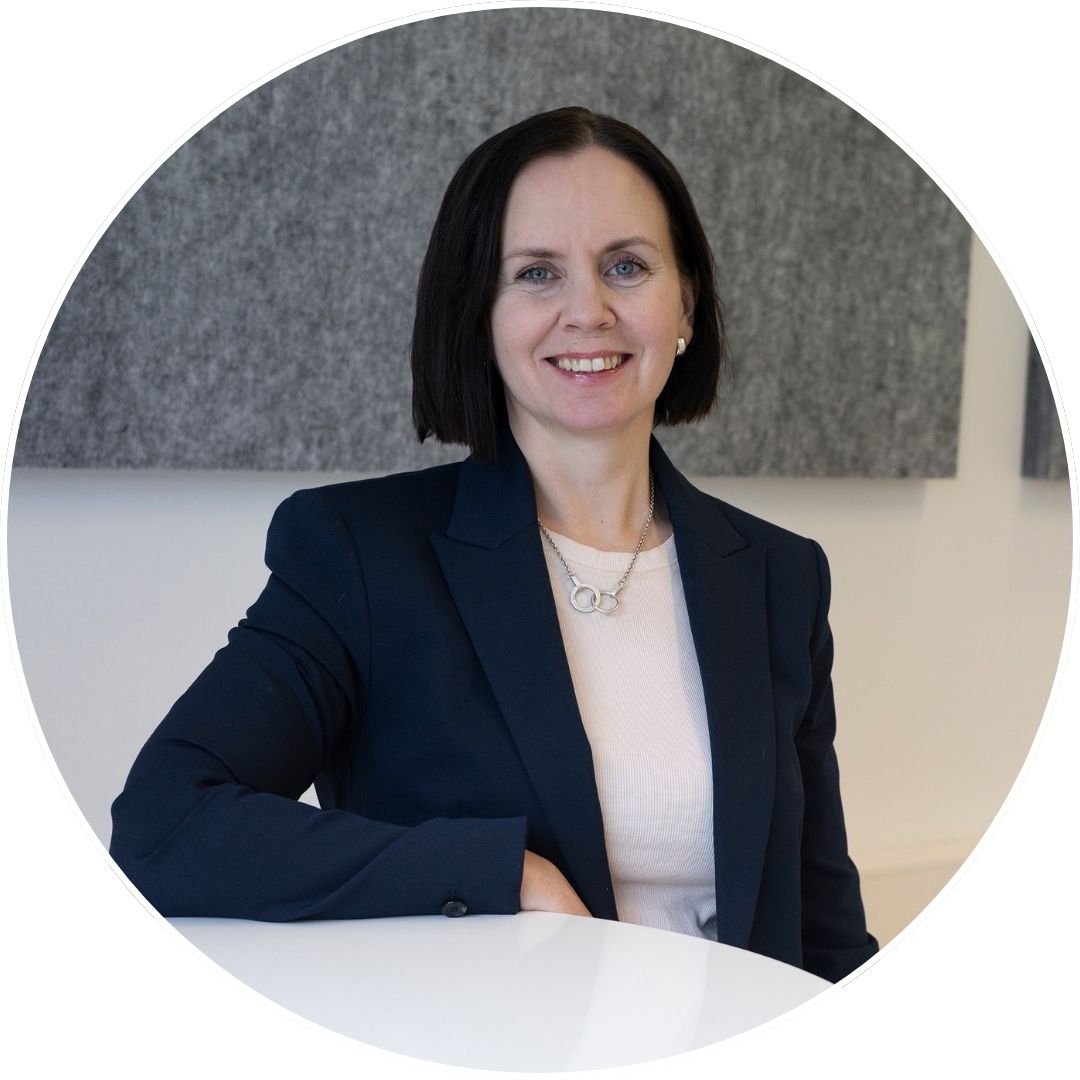 ida-saavalainen-aholagroup.jpg