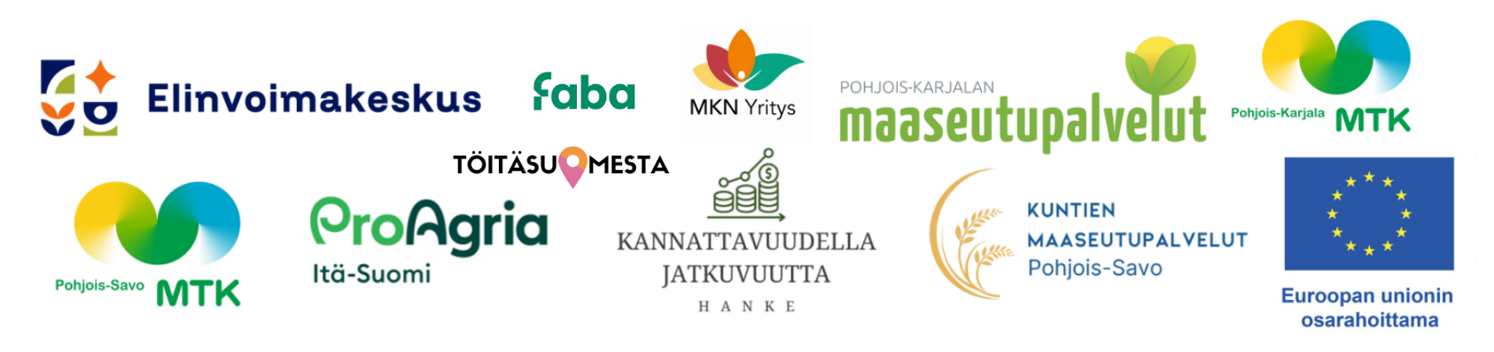 kj-yk-ja-oskari-logot.png
