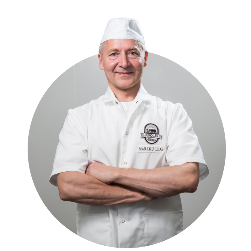 markku-liiasjukolan-juusto.png