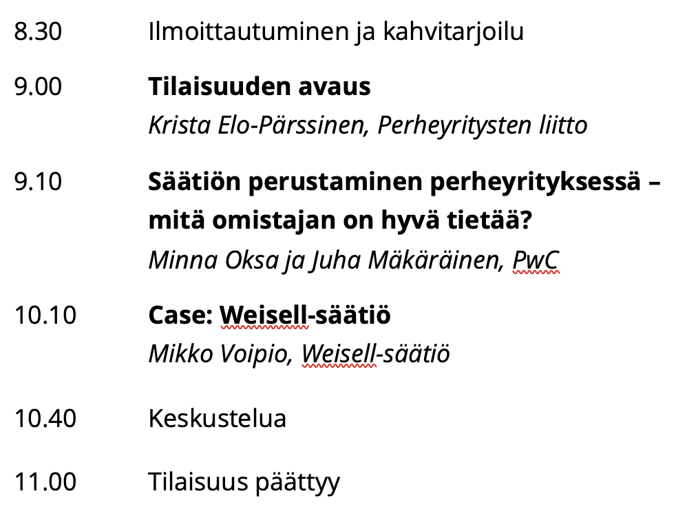 saatiotilaisuus26_ohjelma.png