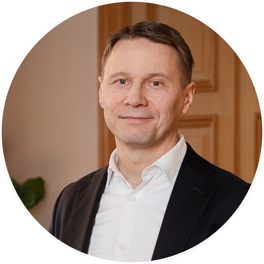 markus-melkko-oras-invest-2.jpg