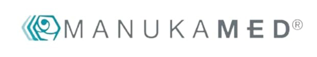 manukamed_logo.jpg