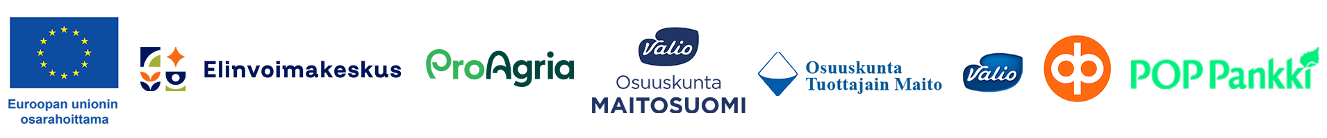 vastuufarmi-jarvi-suomi-logot-.png