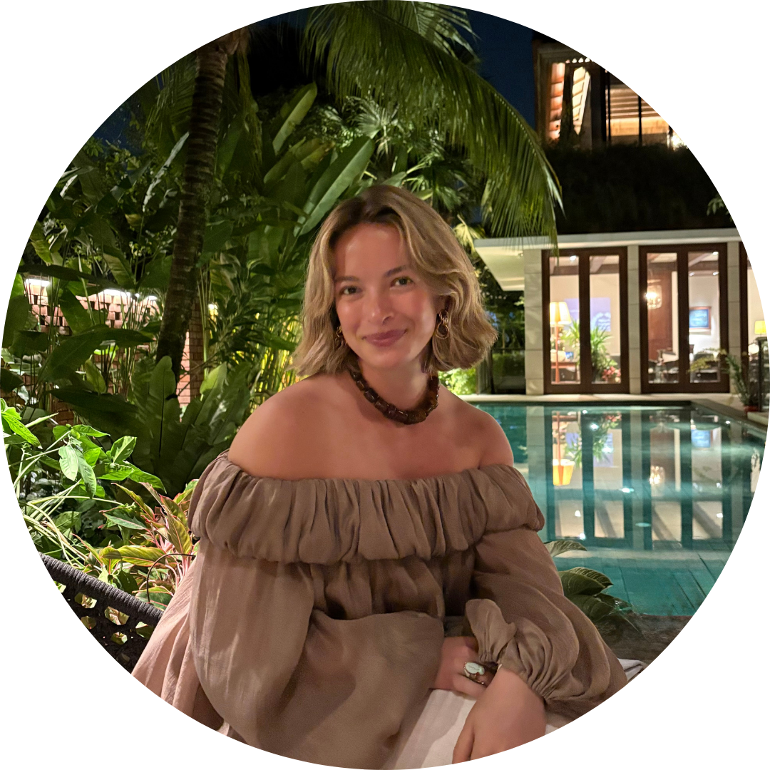 eloisa-leiteritz-winter-academy.png