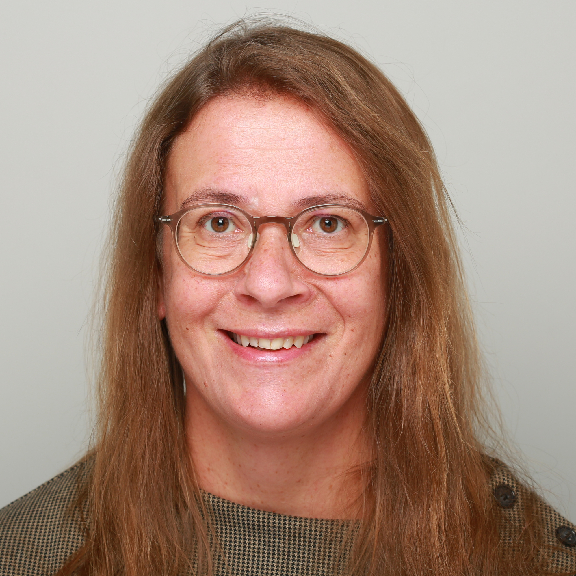 riitta-suvanto-witikka2.jpg