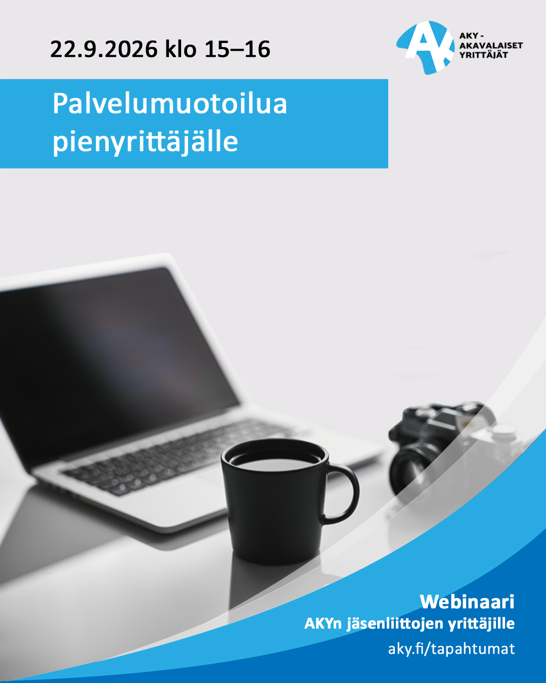 aky_26_palvelumuotoilu_pyst.jpg