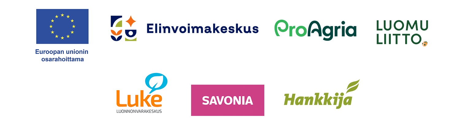 uutta-virtaa-j-s-luomuun-ja-kasvitieto-logot.png