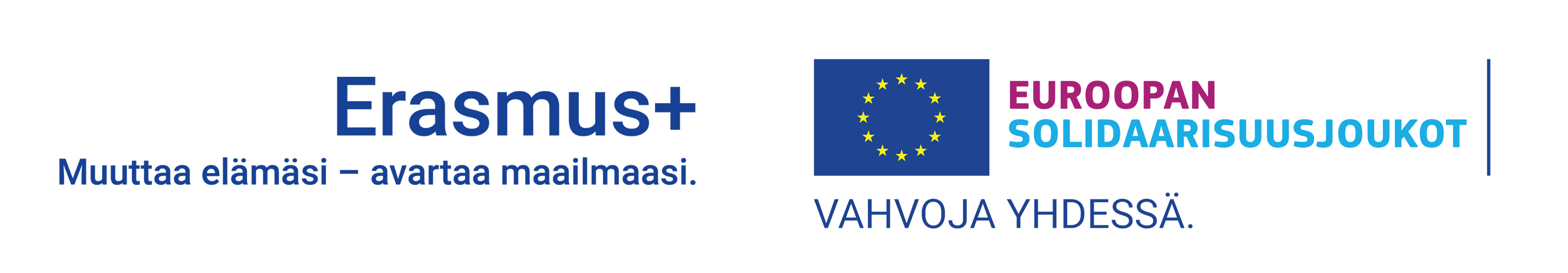 e-esc-oph_fi_new-kopio.png