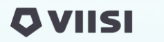 Viisi Agency_logo
