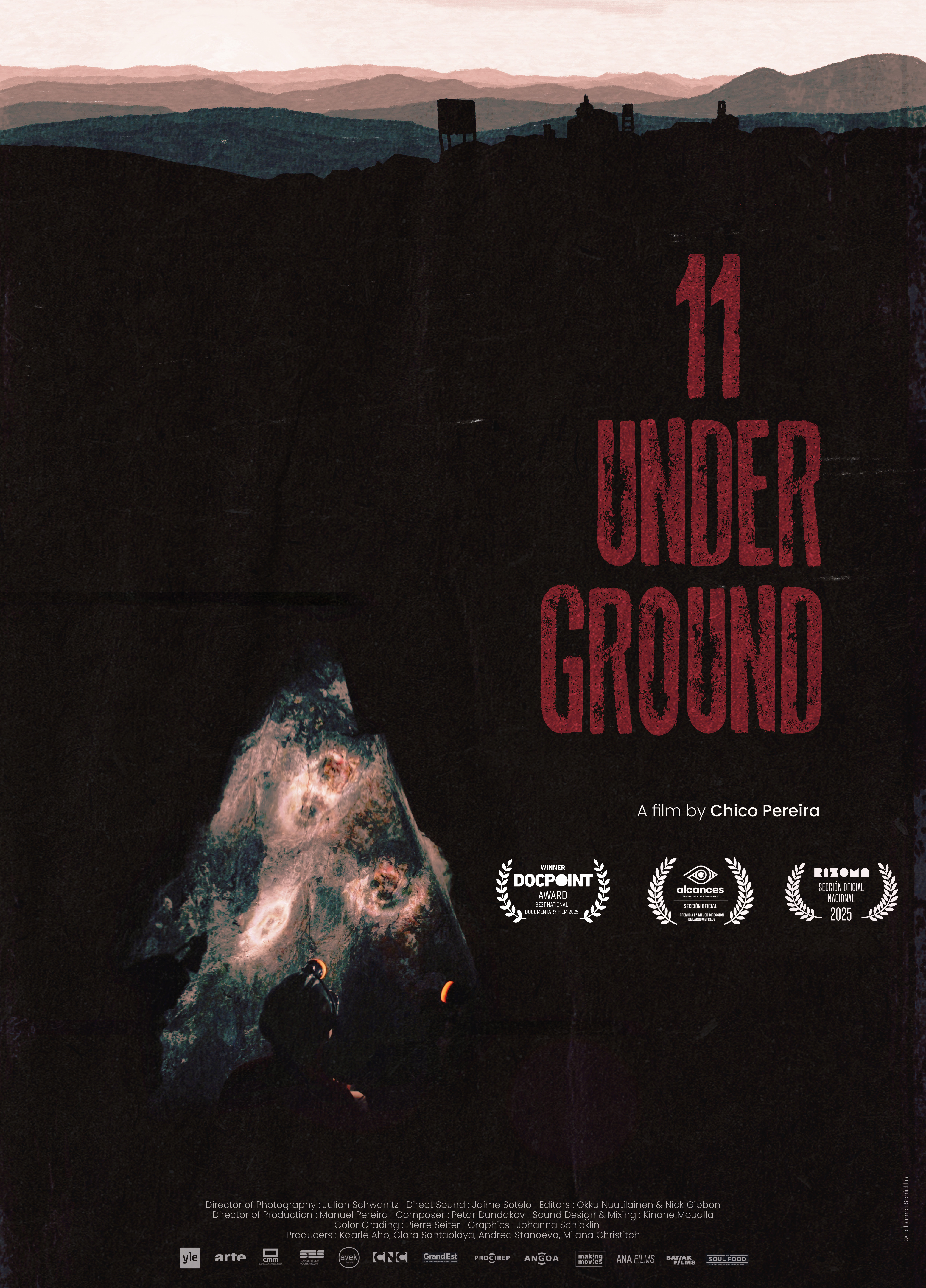 poster-11-underground-laurels.jpg