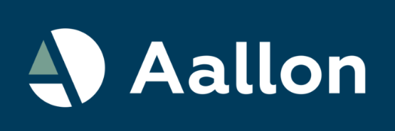 aallon-logo_2.png