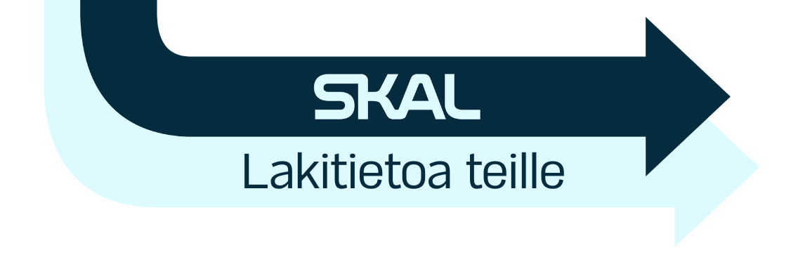 lakitietoa_teille_tunnus.png