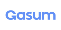 gasum_2x1.png