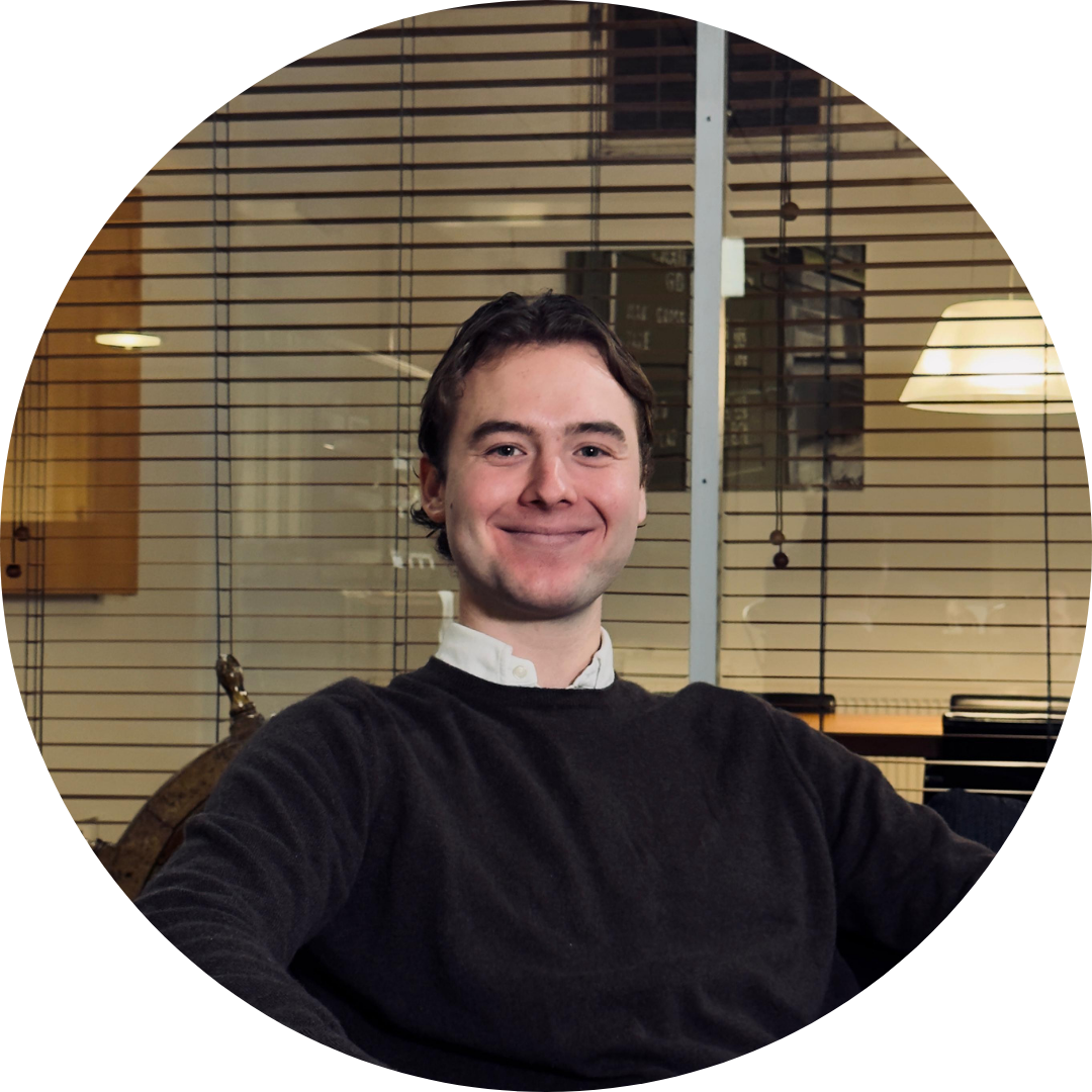 tuomas-aho-winteracademy.png