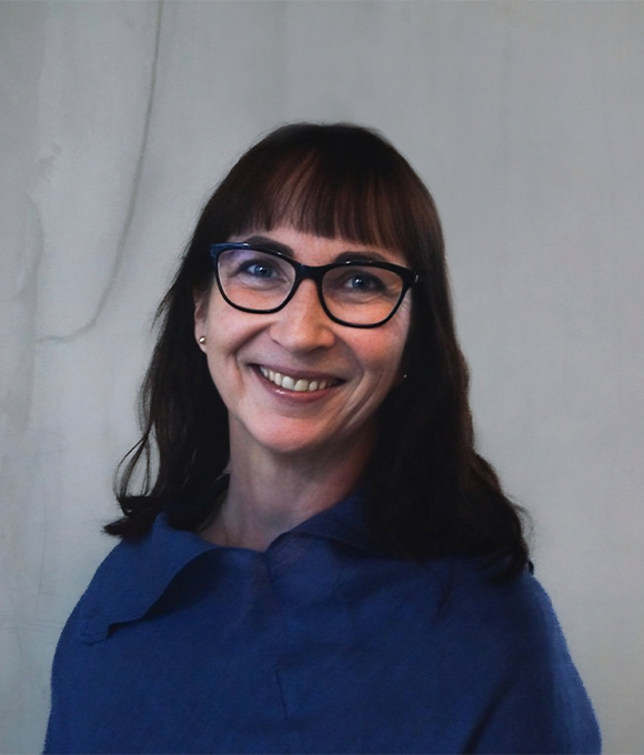 riikka-kinnunen_580x680.png