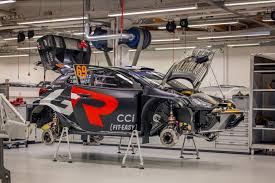 toyota-gazoo-racing-team.jpg