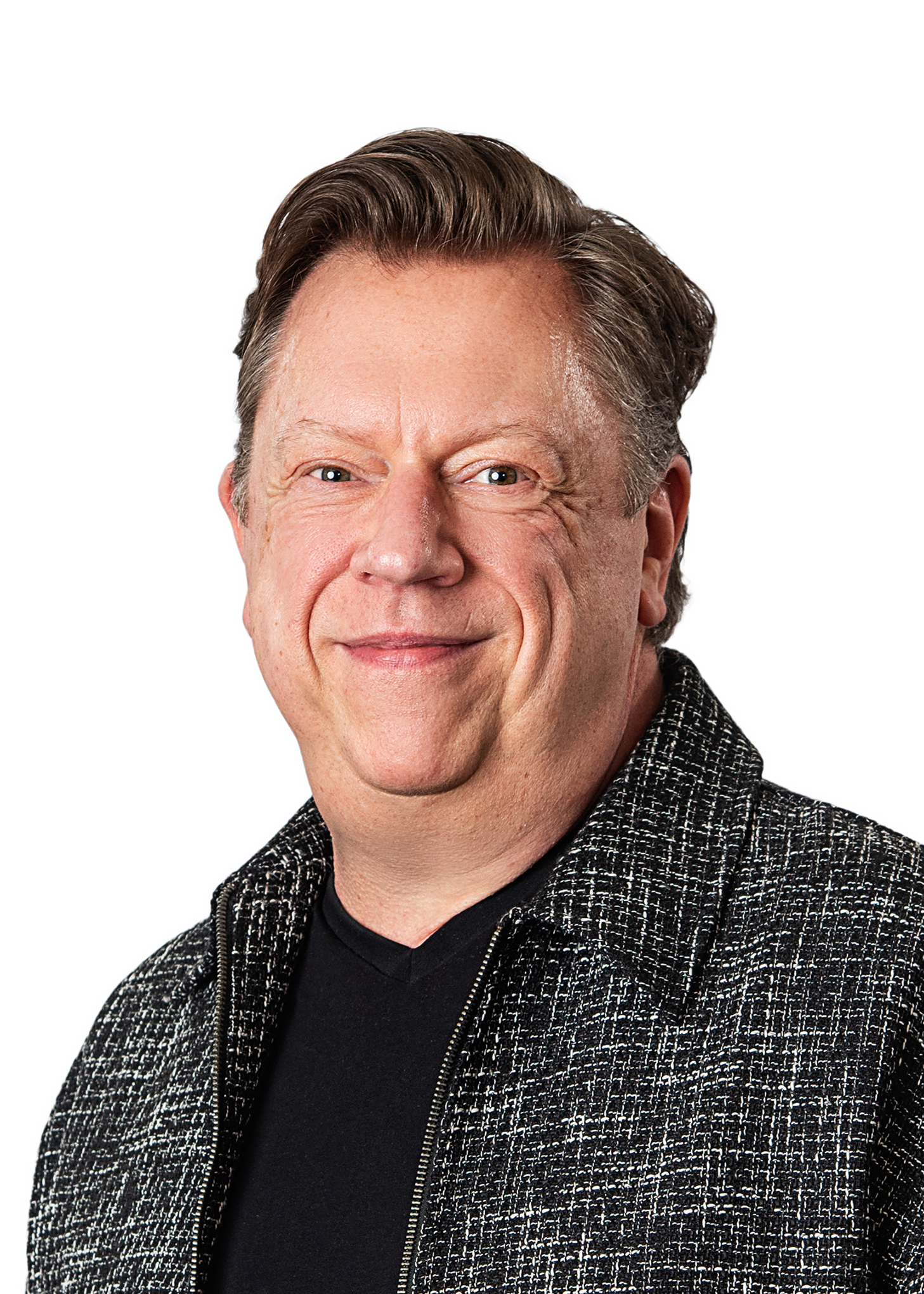 sykli_ylonen_tom_1038_2040px.jpg