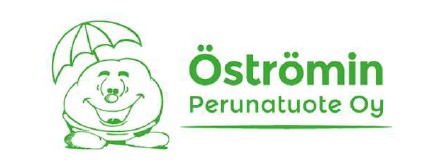 ostrom.jpg