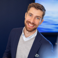 kristian-raitio_200x200.png