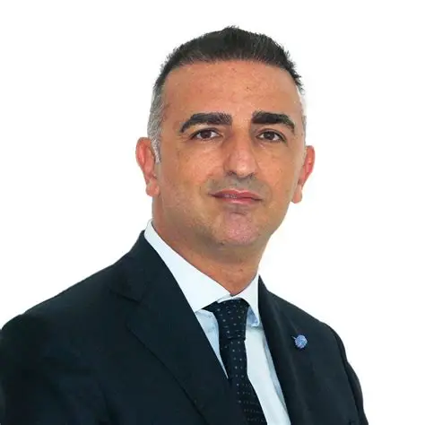 giorgio.webp