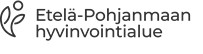 ephva.jpg