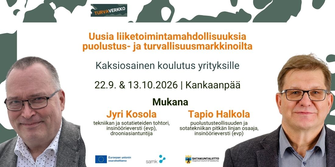 uusia-liiketoimintamahdollisuuksia-puolustus-ja-turvallisuusmarkkinoilta-turvaverkko.jpg