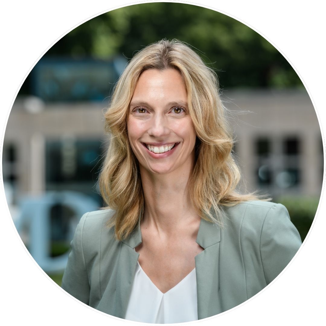 julia-binder.jpg