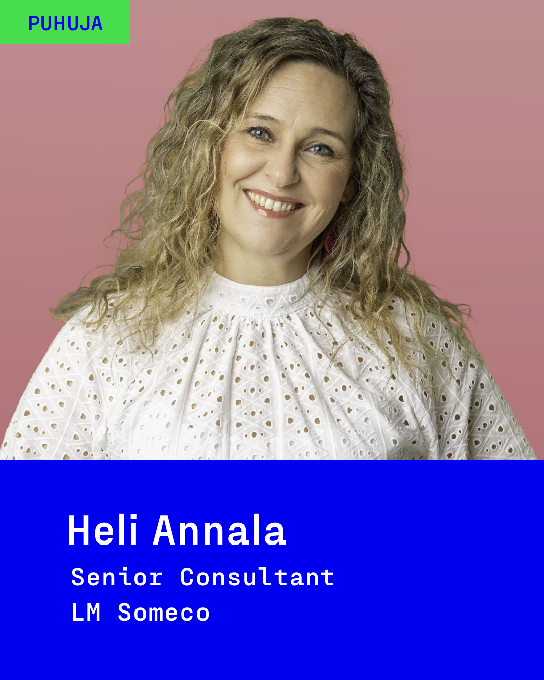 heli-annala-1-puhuja-somefeedkuva-1080-x-1350-px.png
