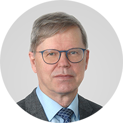 savolainen-markku_pyorea_250x250.png