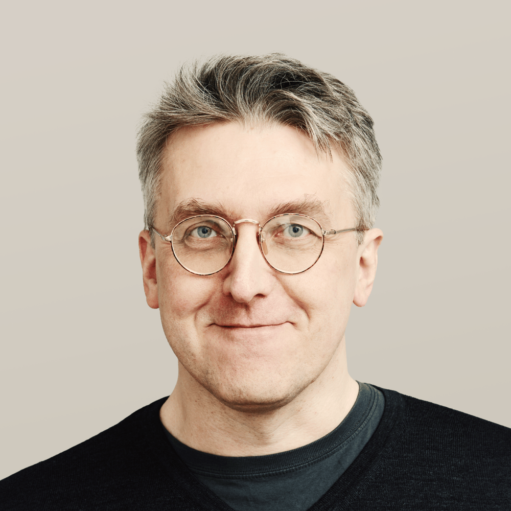marko_aalto_2.png
