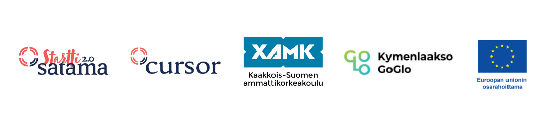 kasvulounas-logot-2.png