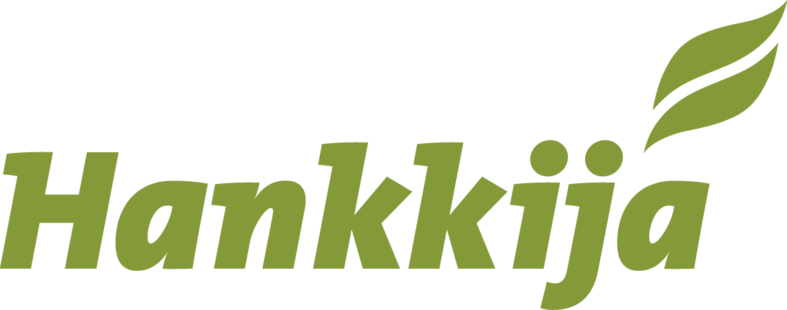 hankkija_rgb-002.png