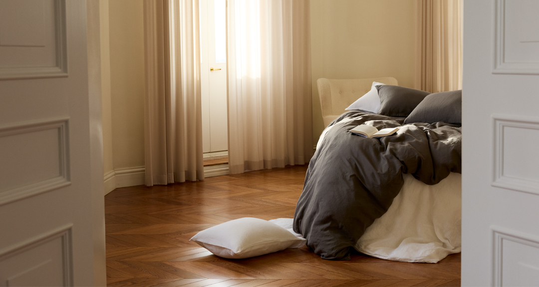 balmuir_eventilla_home.jpg