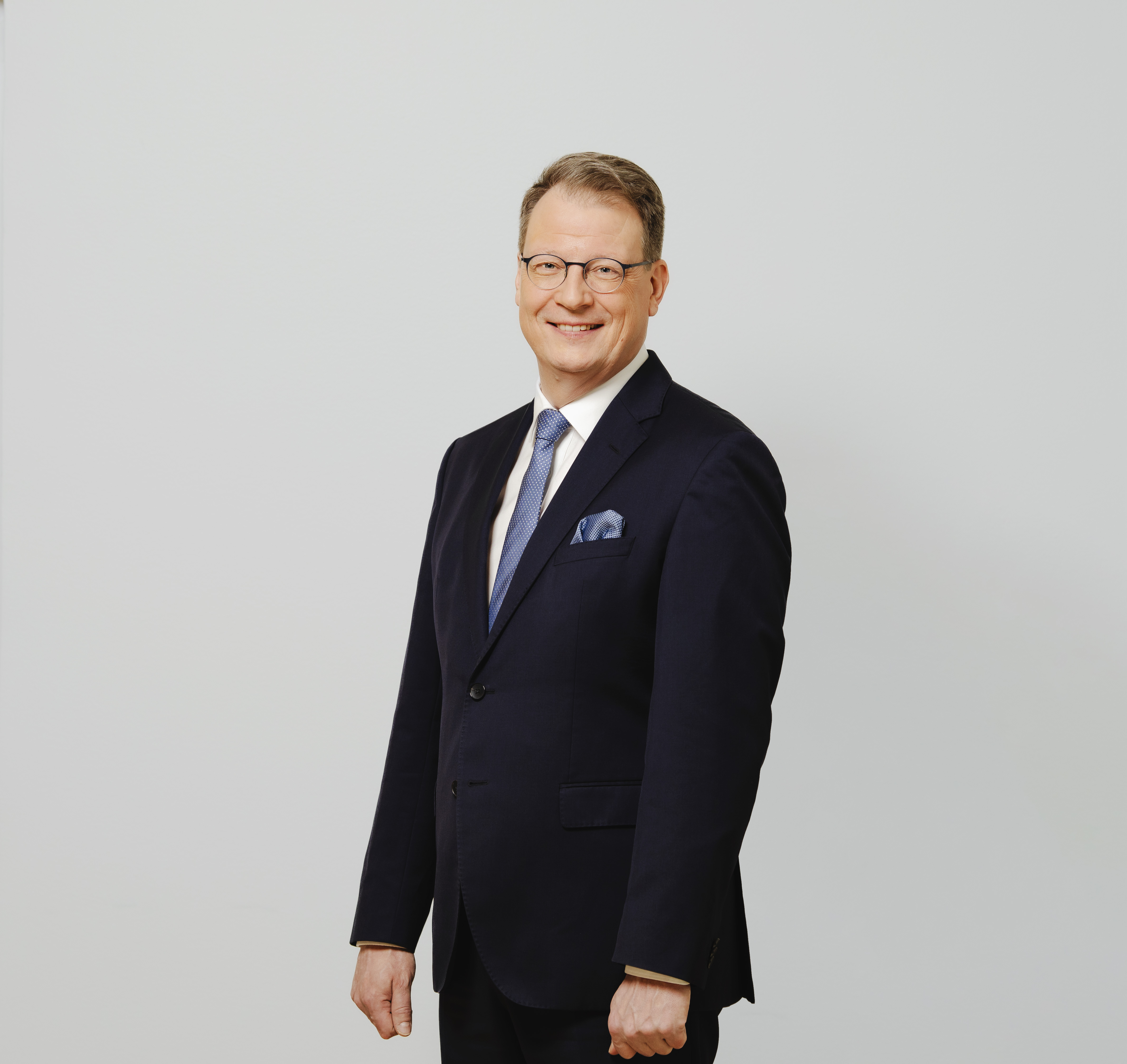 20250225_op_uusimaa_markus-1-1.jpg