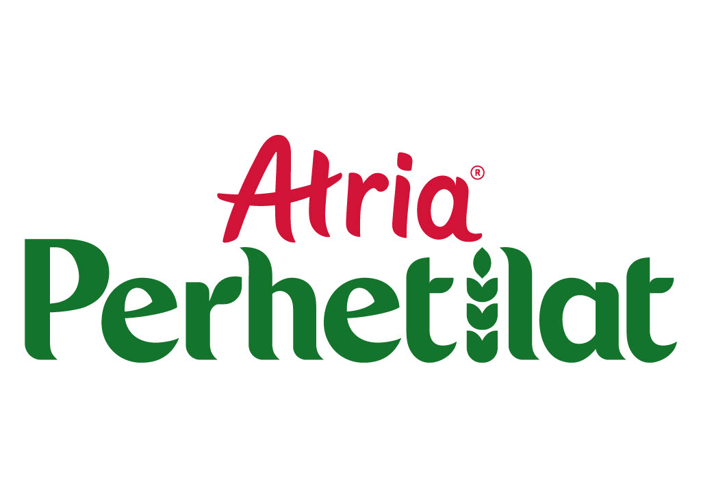 atria-perhetilat.jpg