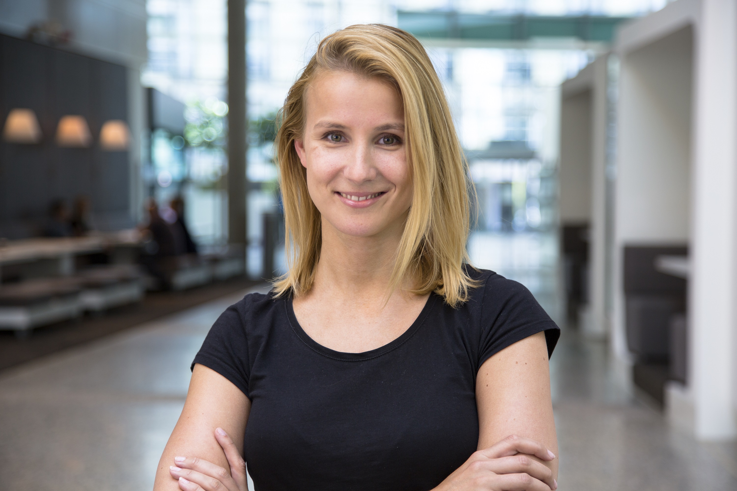laura_tarhonen.jpg