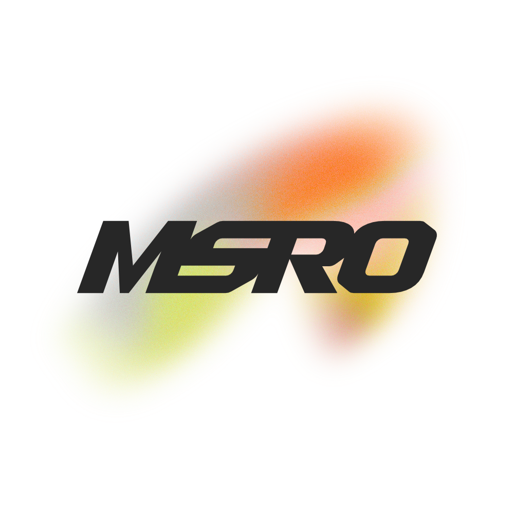 msro-logo-1-syvatty.png