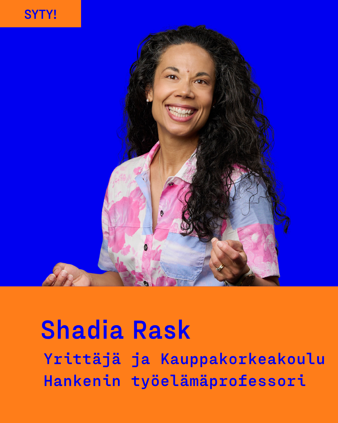 shadia-rask.png