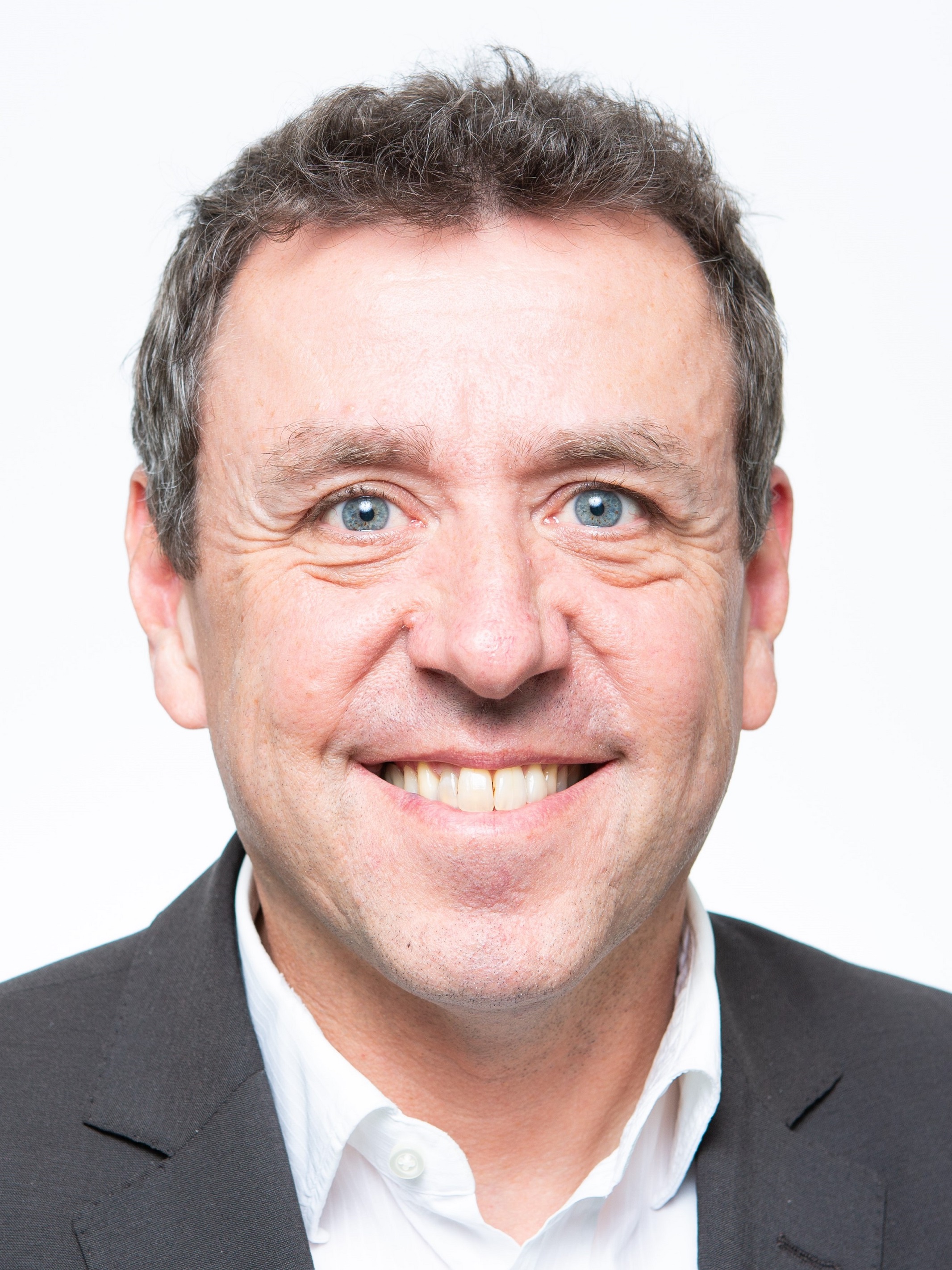 bischoff_komprimiert.jpg