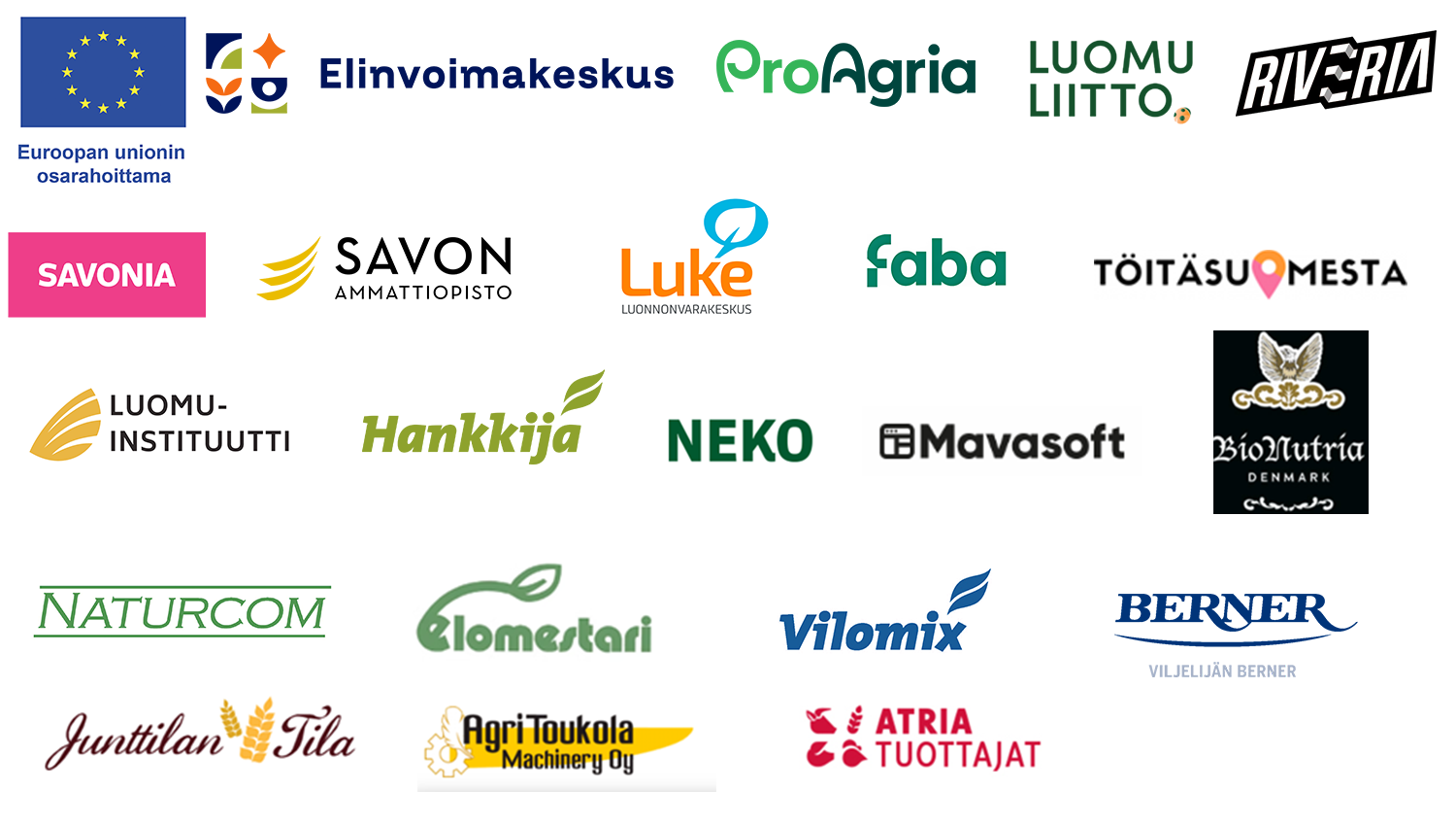 luomuvirtaa2026-logot.png