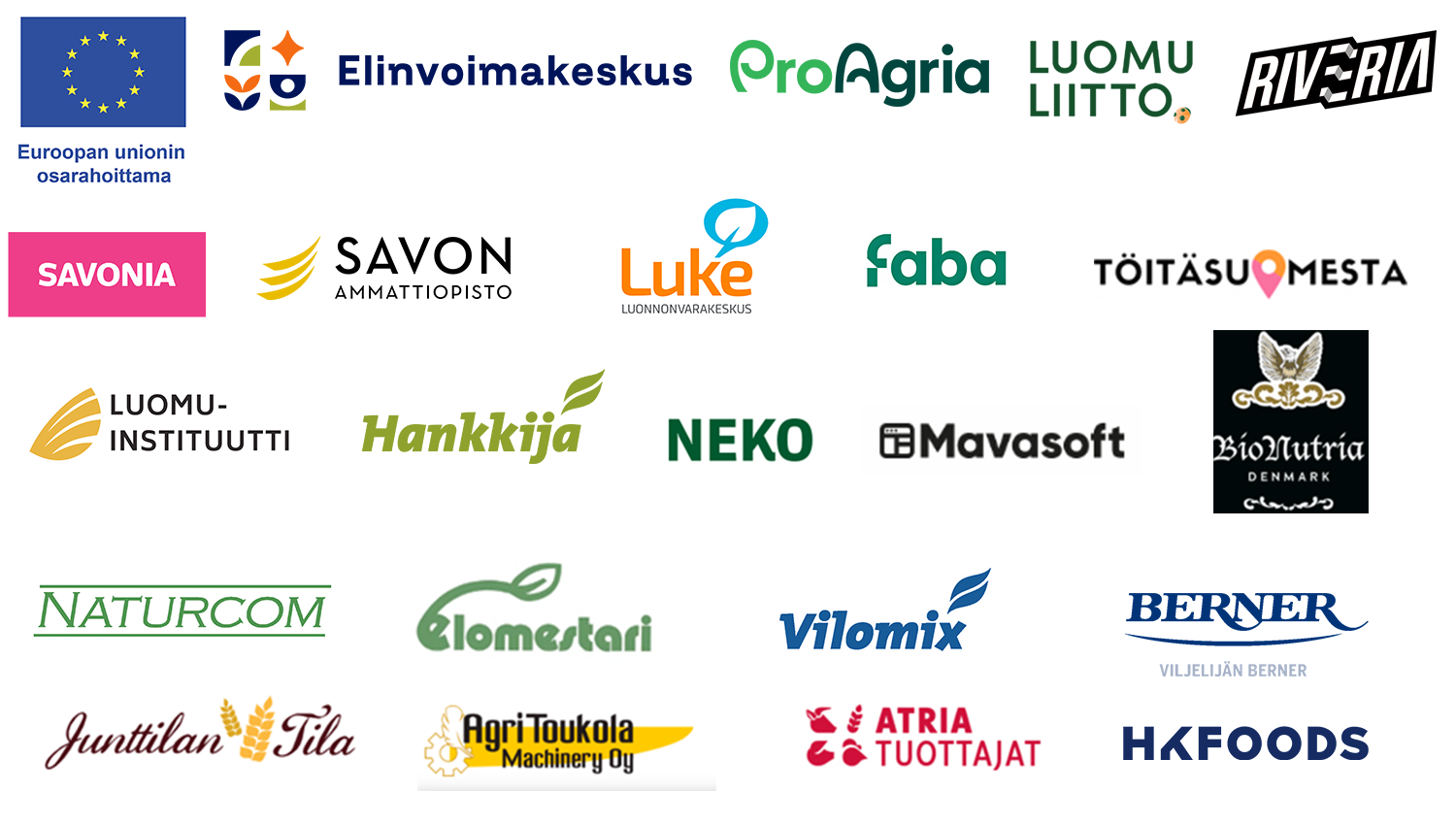 luomuvirtaa2026-logot.png