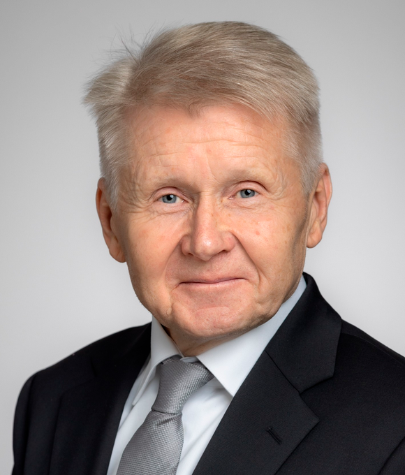 jarmo-koponen_560x680.png