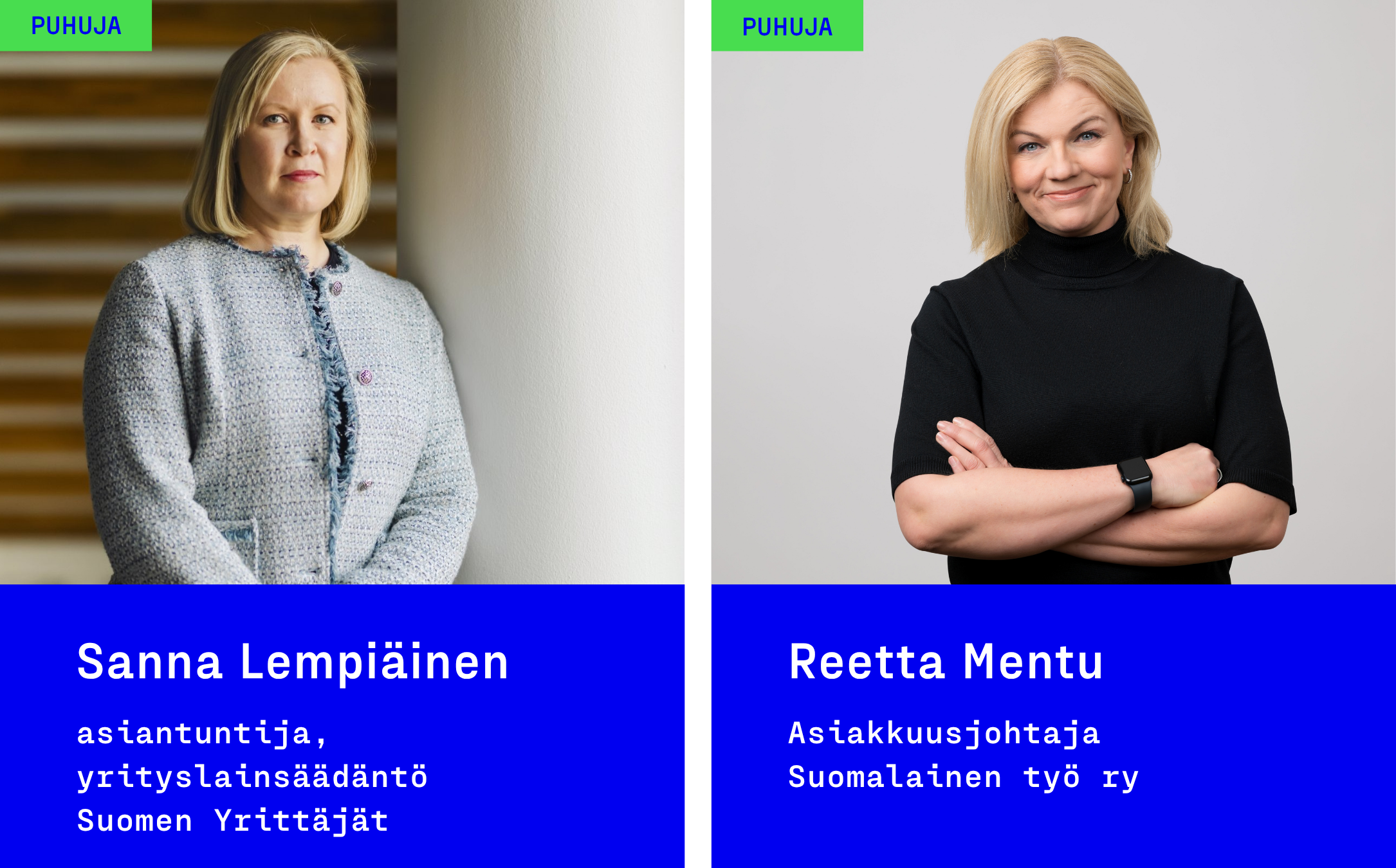 sanna-lempiainen-ja-reetta-2170-x-1350-px-1.png