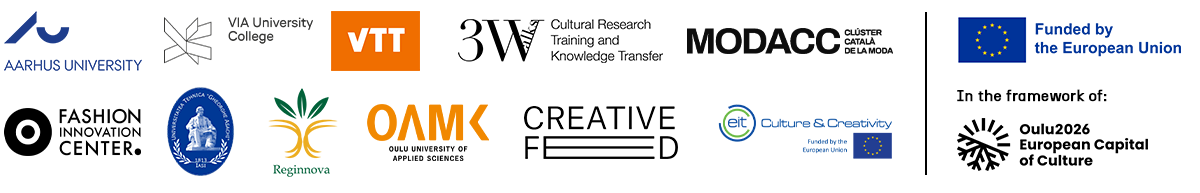 craft-it4sd_exhibition_logobanner.png