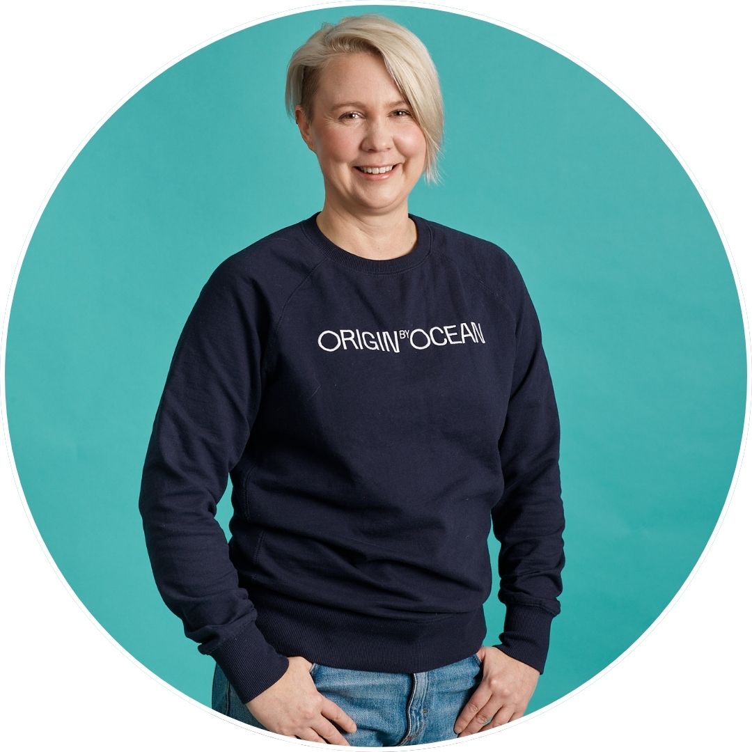 mari-granstrom-origin-by-ocean.jpg
