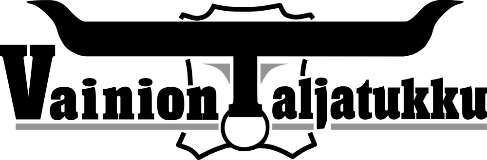 taljatukku-logo.jpg